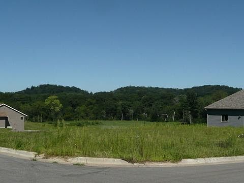 1st image of 1020 William Ave