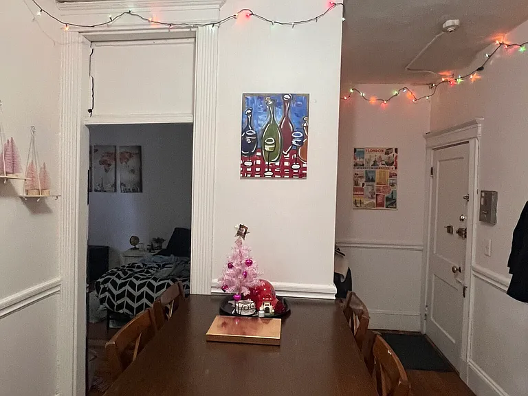 1254 Commonwealth Ave #55 — Photo 4