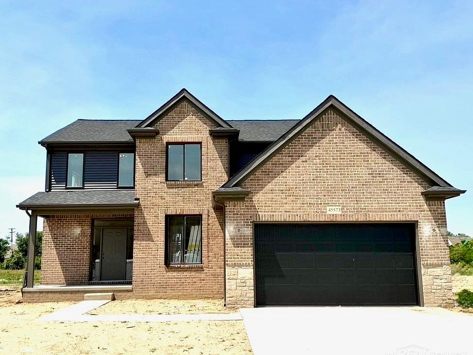 1st image of 45573 Gable Dr