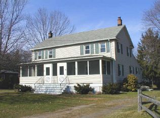 55 Main St, Succasunna, NJ 07876