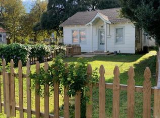 618 General Mouton Ave, Lafayette, LA 70501