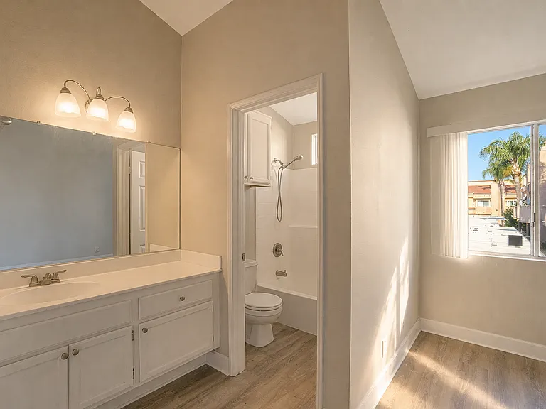 15311 Gundry Ave #3 — Photo 11