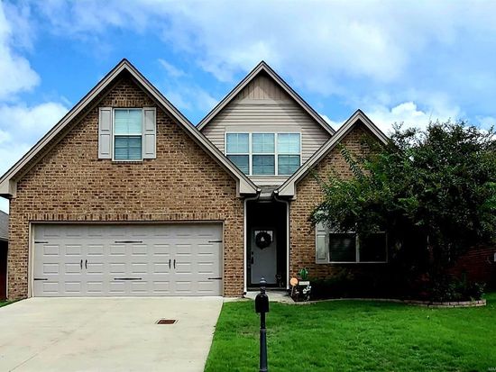 Commercial Garage Door Installation In Montgomery Al Overhead Door