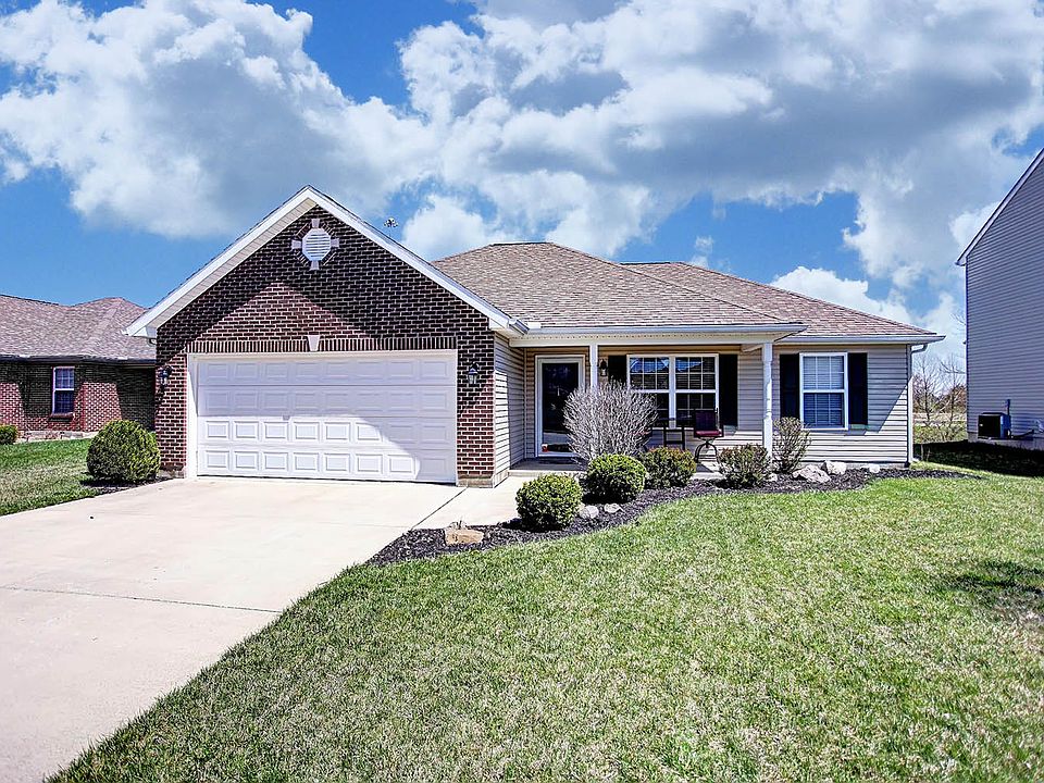 1st image of 1263 Golden Eagle Dr