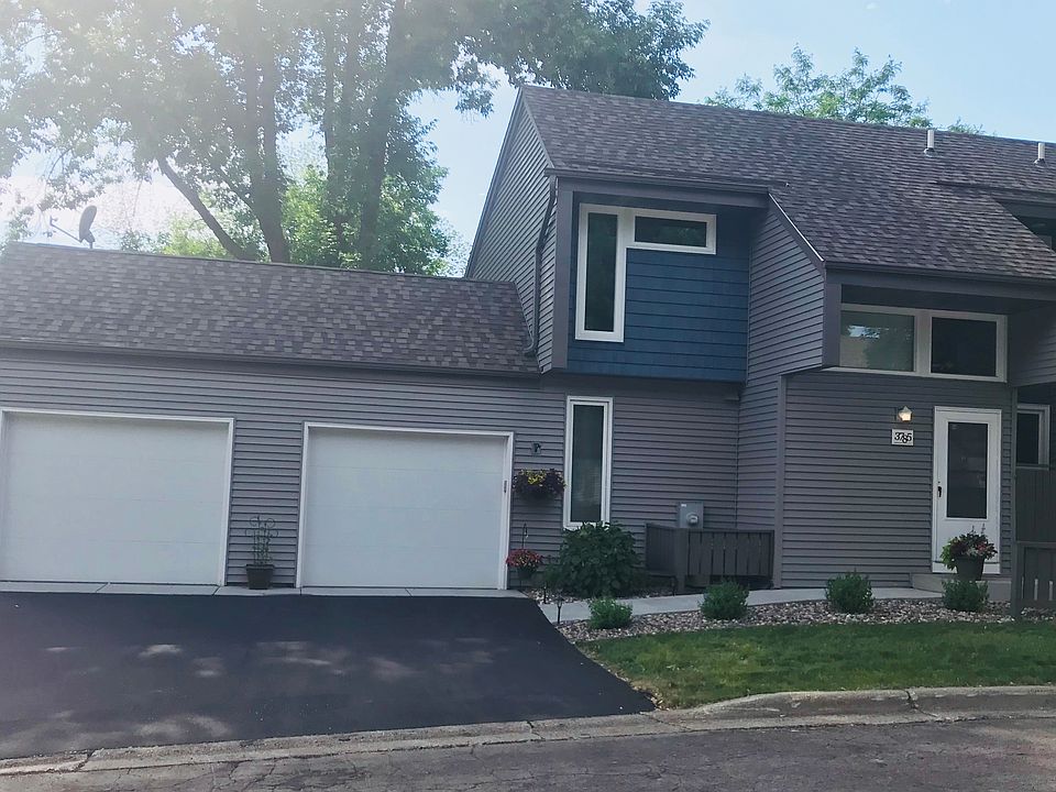 2nd image of 3785 Red Robin Ln