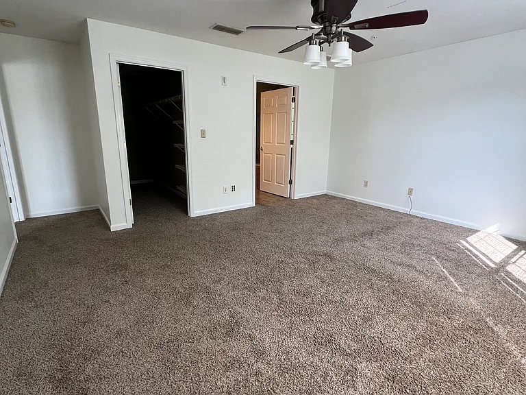 4585 Old Bainbridge Rd — Photo 26