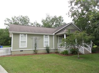 650 Earline Rd, Dothan, AL 36305