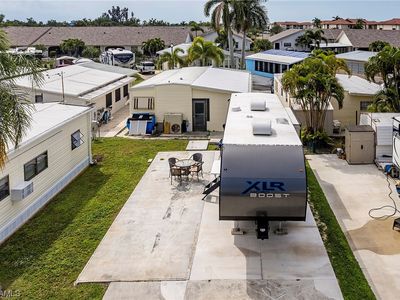 11701 Padina Dr, Fort Myers, FL, 33908