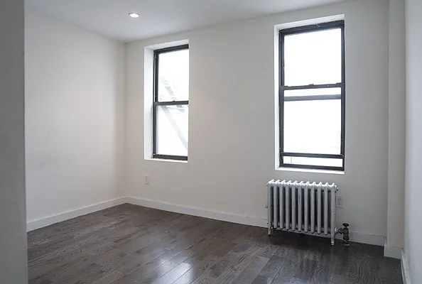 Rented by Kahen Properties | media 22