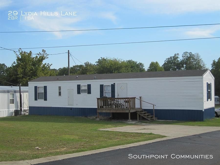 1st image of 29 Lydia Hills Ln