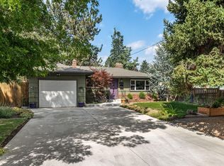 643 NE 10th St, Bend, OR 97701