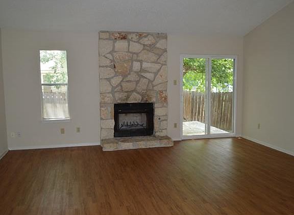 2nd image of 8304 Hornet Dr