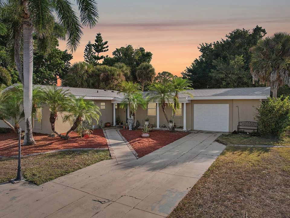 1st image of 2356 Conway Blvd