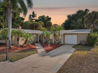 2356 Conway Blvd, Pt Charlotte, FL 33952
