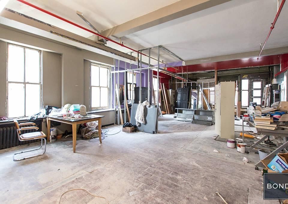 1st image of 5 W 31st St Fl 4
