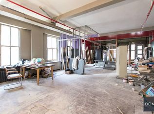 5 W 31st St FL 4, New York, NY 10001