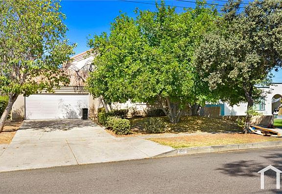 2nd image of 317 E Puente St APT 1