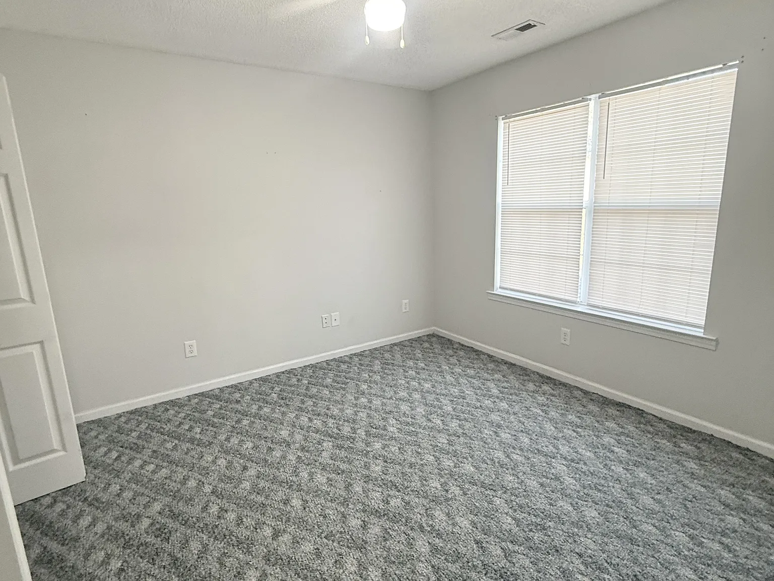 1132 Lancelot Lane - . — Photo 2