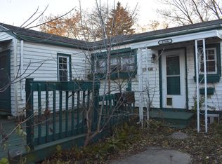 1764 Indiana St, Racine, WI 53405