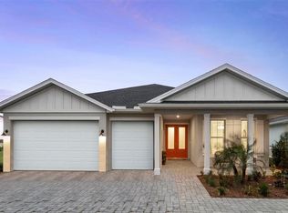 16064 Preservation Blvd, Punta Gorda, FL 33982