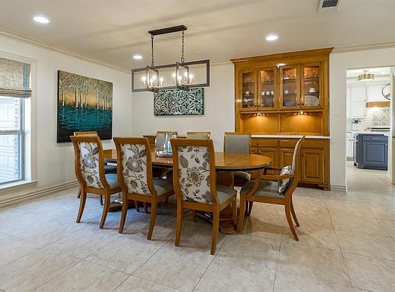 4th image of 2208 Pistachio Dr