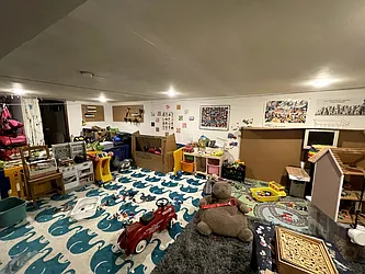 Rented by Metro Garden Realty NYC