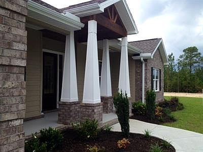 4th image of 5519 Flatwoods Dr