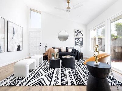 2031 Shadytree Ln, Encinitas, CA, 92024
