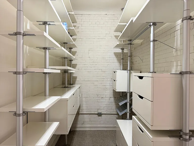 431 Fairmount Ave #2C — Photo 11