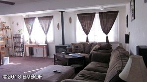 159 Old Corvallis Road 020