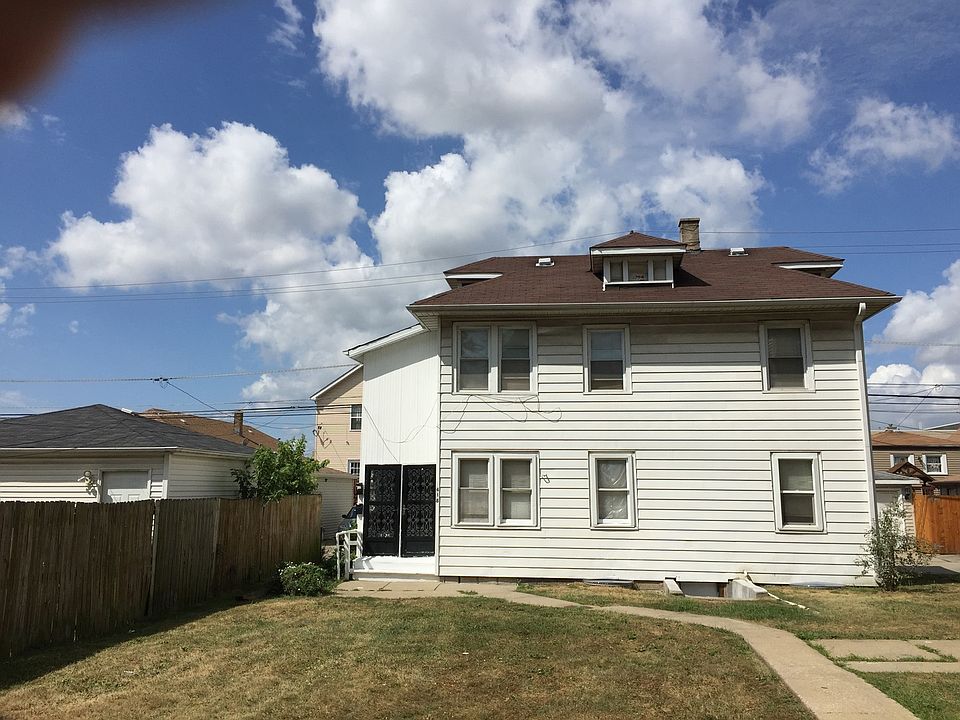 Building Photo 3