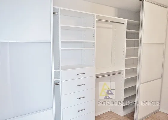 Rented by Borders Real Estate | media 9