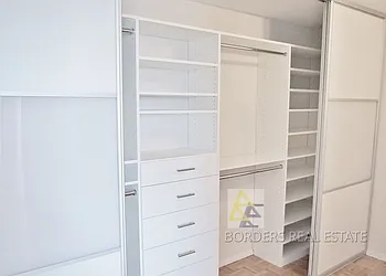 Rented by Borders Real Estate