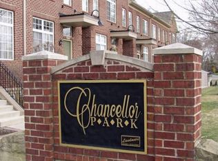1434 Crimson Way, Walled Lake, MI 48390