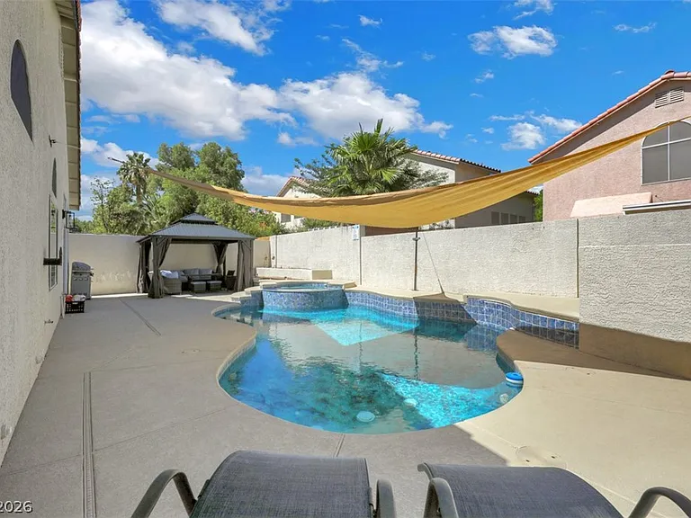 10082 Prairie Dove Ave — Photo 42