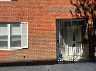 1219 Kater St, Philadelphia, PA 19147