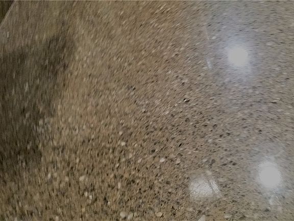 3rd image of 4506 S Park Ave