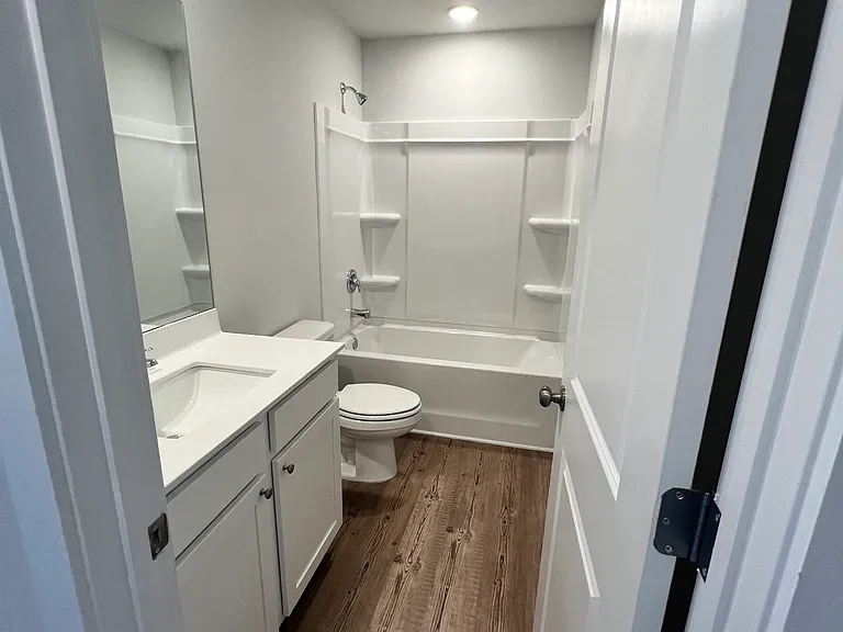21 Founders Dr — Photo 18