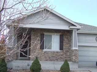 289 Apache Plume St, Brighton, CO 80601