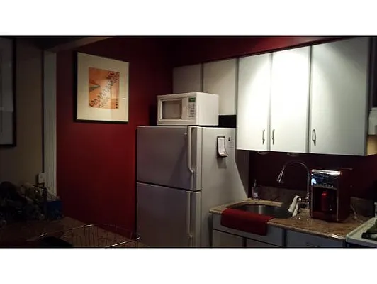 Sold by Neuhaus Realty, Inc. | media 17