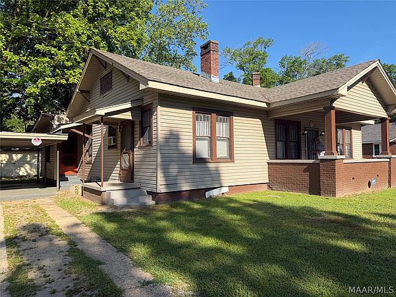 3rd image of 1919 Lauderdale St