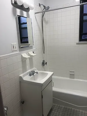 Rented by Triad Management LLC | media 5