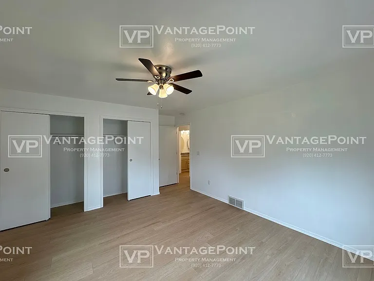 2056 Schanock Dr — Photo 12