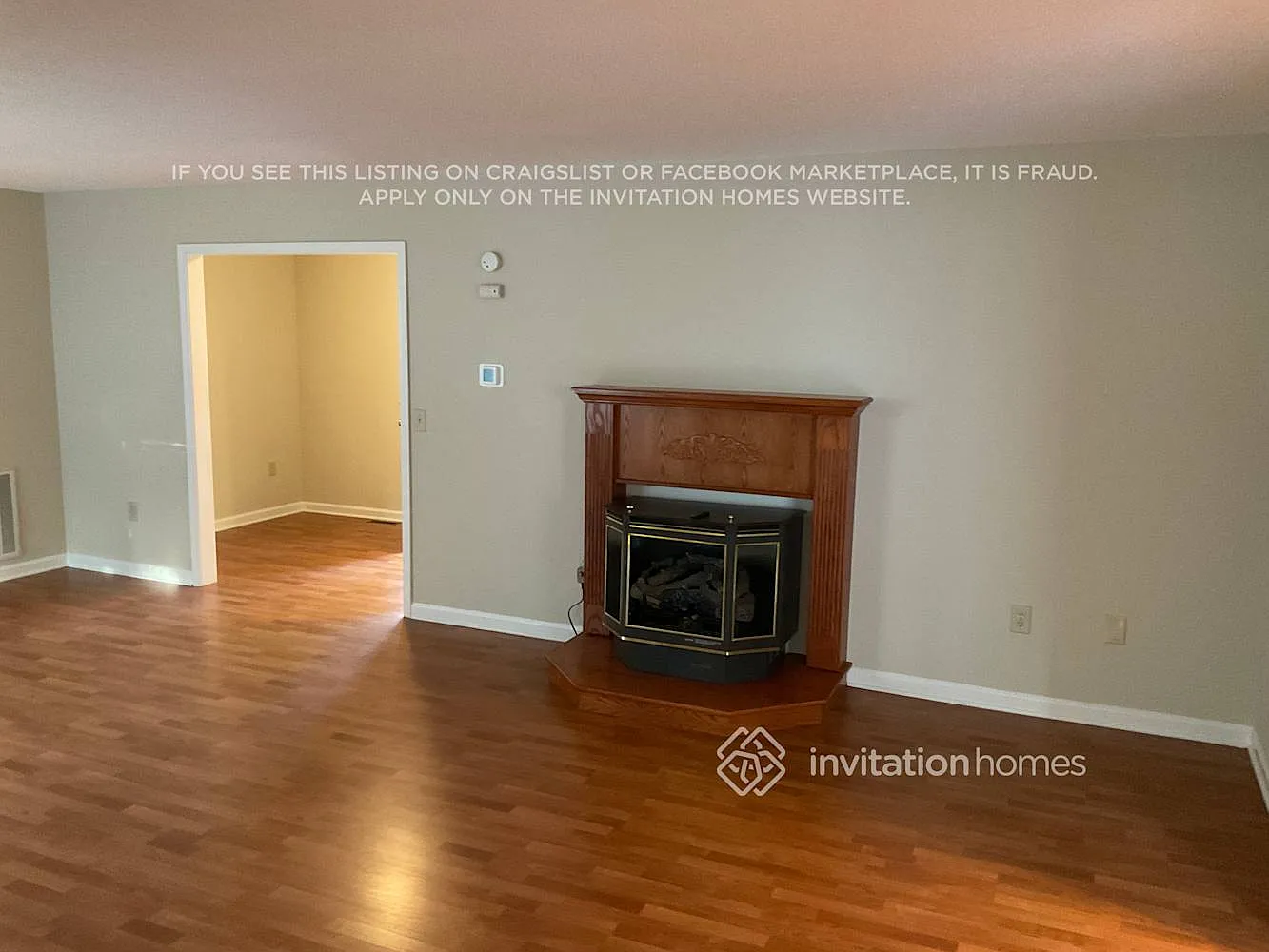 225 Bonaventure Dr Salisbury, NC 28147 — Photo 3