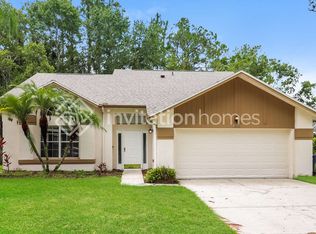 3242 Centerwood Dr, Tarpon Springs, FL 34688
