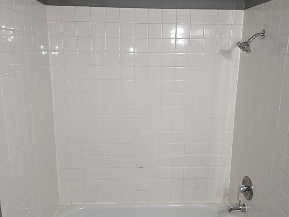 2nd image of 1226 E 10th Ave #B