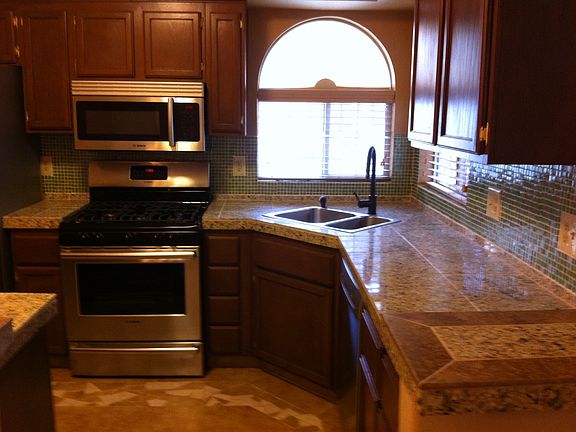 2nd image of 2251 Wigwam Pkwy APT 1028