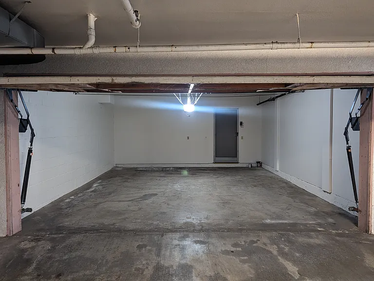 1722 Cedar St #J — Photo 31