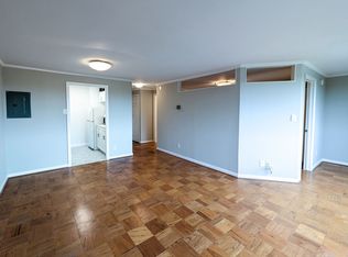1900 Lyttonsville Rd APT 1302, Silver Spring, MD 20910