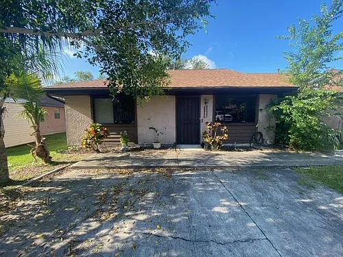 1255 Shady Pines Ln Photo 1